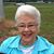 Peggy Godwin's profile image
