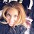 Jennifer Lynn's profile image