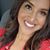Karen Canales's profile image