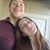 Chelsea Clary's profile image