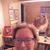 Karen Leasure's profile image