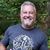 Buck Robinson's profile image