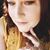 Jeni Green's profile image