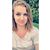 Becca Holt's profile image