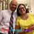 Julie McMath-Bauer's profile image