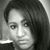 Tracy Ellison's profile image