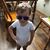 Amanda Engelhard McKeage's profile image