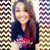 Tiffany Palomo's profile image