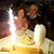 Sandy Hartman Jones's profile image