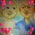 Kim Fletcher's profile image