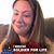 Megan Stanley's profile image