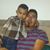 Pedro Navor's profile image