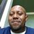 Gerard Taylor's profile image