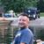 Todd Hofer's profile image