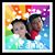 Karina Aguirre's profile image