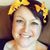 Megan Beauchaine's profile image