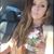 Johnice Orozco's profile image