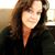 Lisa Groden Carpenter's profile image