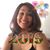 Michiko A. Corey's profile image