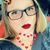 Rachel Casanova's profile image