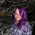 Brenda Lee's profile image