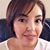 Susie Suarez-Plascencia's profile image