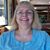 Mary Stevens's profile image