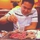 Eric M.'s profile image