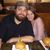 Rayce Stockton's profile image