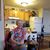 Margaret Eiynck's profile image