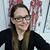 Becky Ellsworth-Tucker's profile image