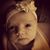 Sara Emily's profile image