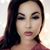 Mary Rosa-Delgado's profile image