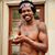 Phillip Gripper's profile image