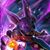 Rob Xombee's profile image