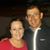 Brenda Hale-Encinas's profile image