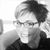 Shannon Gibson Sizemore's profile image