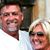 Tami Miller's profile image