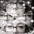 Deborah Alston-Collazo's profile image