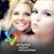 Kimberly Thompson Alwine's profile image