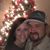 Lacey Johnson Sandhoff's profile image