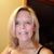 Tracie Powell Martin's profile image