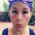 Casey Mylet Foster's profile image