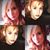 Christina Slaight Gill's profile image
