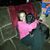 Nicole Bezpaletz's profile image