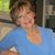 Connie Smith's profile image
