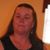 Barbara Ann Dunkin's profile image