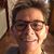 Cathi Lenihan's profile image