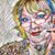 Nina Shortridge's profile image