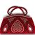 Sundeep Kumar's profile image